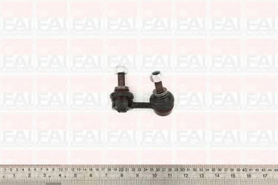 FAI AUTOPARTS ss6255 -  Тяга / стойка, стабилизатор